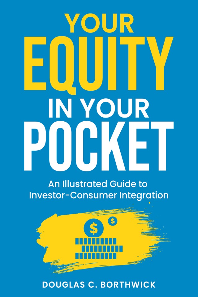 Your Equity in Your Pocket, Second Edition