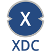 XDC Network